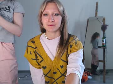 webcam girl lanshan_classy live cam image #4526071