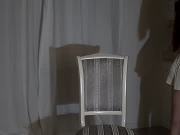 webcam girl neferpita live cam image #6913747