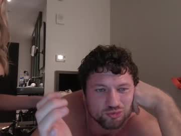 webcam couple sylvieandjames147 live cam image #6129819