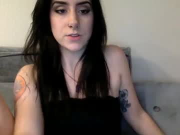 webcam girl hollywilder live cam image #1074429