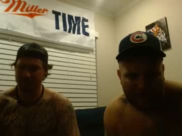 webcam man hurricanerodzilla live cam image #3978528