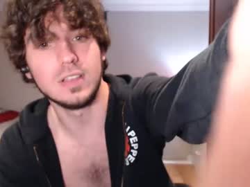 webcam man spangy19 live cam image #5013998