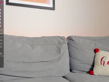 webcam girl brilliantvictoria live cam image #3237486