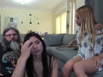webcam couple cheeseburgerjesus live cam image #1472943