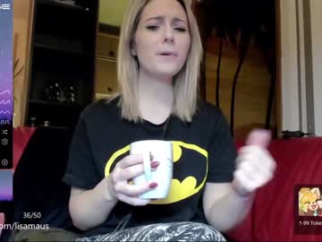 webcam girl kimilee22 live cam image #3446142