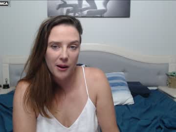 webcam girl bluexstacey live cam image #3666112
