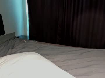 webcam girl liass_molly live cam image #1845325