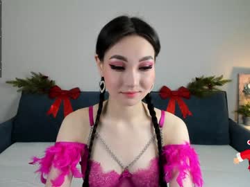webcam girl yoyo_manga live cam image #3451411