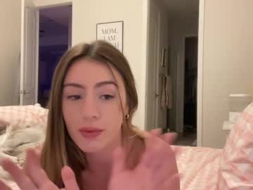 webcam girl glitterati24 live cam image #6817345