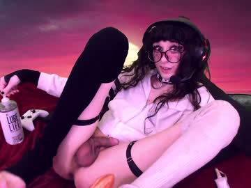 webcam tranny ssirblade live cam image #2282371