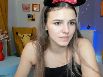 webcam girl sophia_lay live cam image #968281