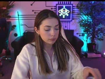 webcam couple anabel054 live cam image #2702002
