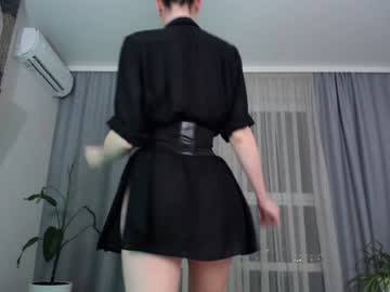 webcam girl katrin_sweeft live cam image #1883116