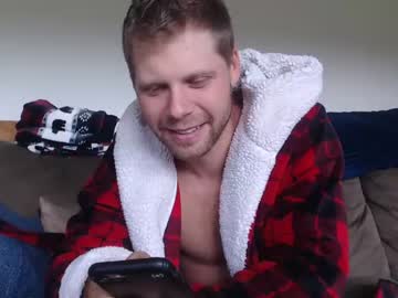 webcam man lancehardin live cam image #2749551