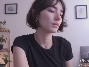 webcam girl maria_alfonsina_ live cam image #4612212