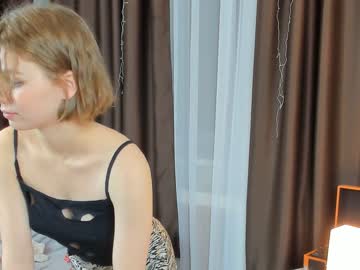 webcam girl yourprincessbubblegum live cam image #6477758