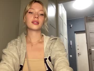 webcam girl angel_from_sky live cam image #2356959
