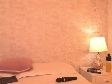 webcam girl maria_alfonsina live cam image #1442961