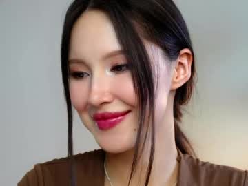 webcam girl thisismai live cam image #7021734
