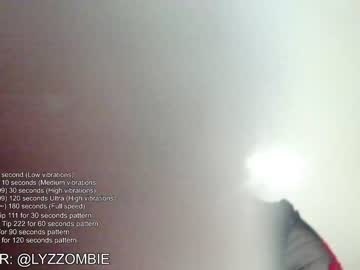 webcam girl ohmysweetkitty live cam image #4357445