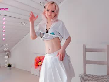 webcam girl bettybarnett live cam image #4759376