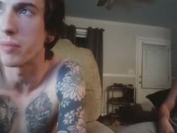 webcam man james51905 live cam image #900353