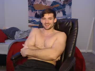 webcam man livingclean live cam image #6084765