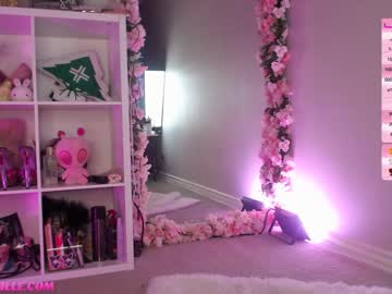 webcam couple trustori3zent live cam image #470169