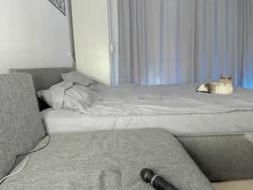 webcam girl xxx_leila live cam image #5375547