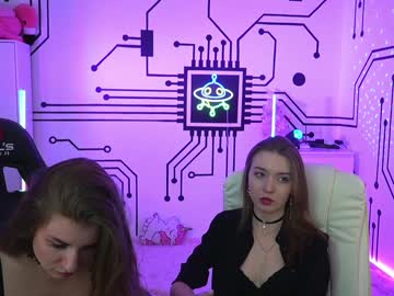 webcam couple anabel054 live cam image #1315784