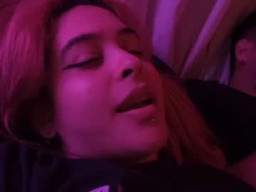 webcam couple dreianova live cam image #1534442