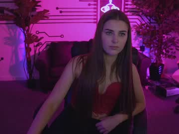 webcam couple anabel054 live cam image #2611562