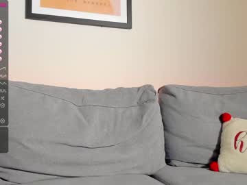webcam girl brilliantvictoria live cam image #3237600