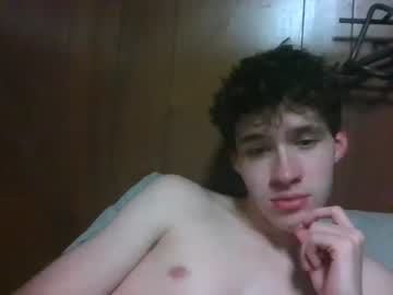 webcam man jacktwink18 live cam image #6416361