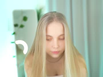 webcam girl appr0ved live cam image #6274559