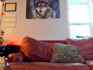webcam girl daphnemadison live cam image #345756