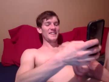 webcam man downforthemoney live cam image #3515678