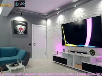 webcam girl haileygrx live cam image #310484