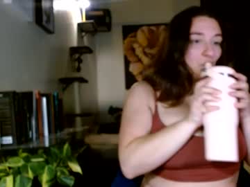 webcam girl littlerowbo live cam image #7114980