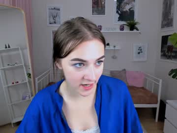 webcam girl venera_reid live cam image #470689
