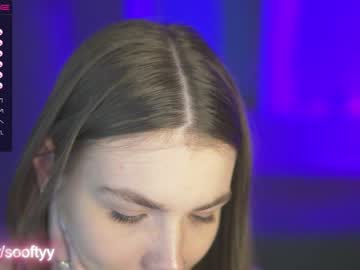 webcam girl hoolybunny live cam image #3254828