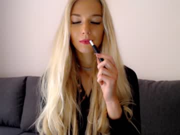 webcam girl pervyblonde live cam image #2003224