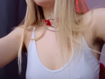 webcam girl appr0ved live cam image #4172547