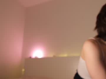 webcam girl sae__ live cam image #4095026