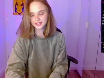 webcam girl sweetiekittyy live cam image #951255