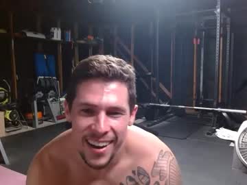 webcam man browneyedmuscleboy32 live cam image #5322855