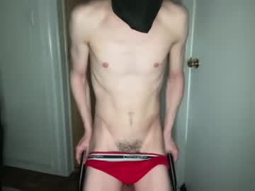 Cam for spookytwnk