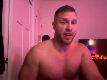 webcam man itsillwill live cam image #7041722