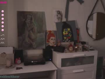 webcam girl rodde_schlocer live cam image #2743968