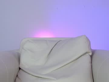 webcam girl sapphirealice live cam image #1194199